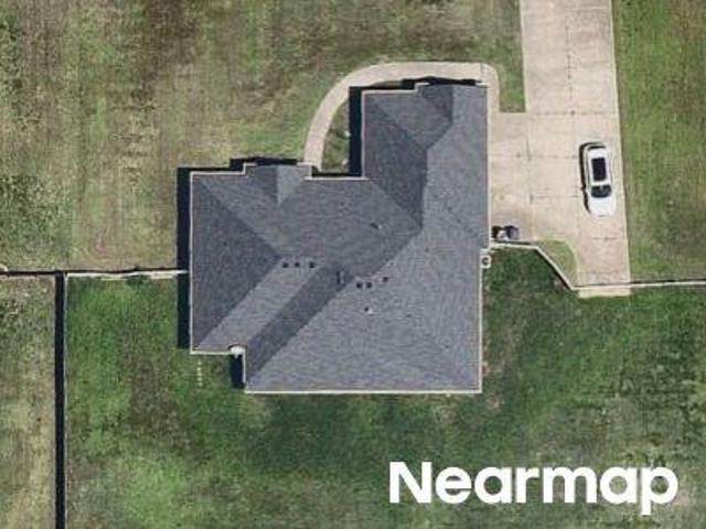 House for sale in Oklahoma City, Oklahoma