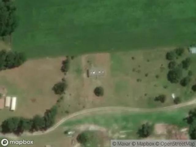 Property for sale in Florida