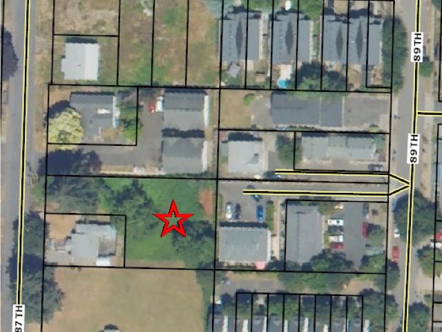 Land for sale in Oregonia