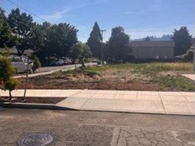 Land for sale in Oregonia