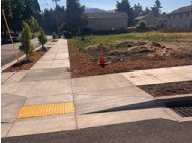 Land for sale in Oregonia