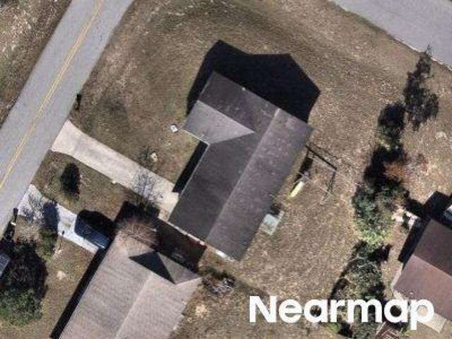 House for sale in Florida