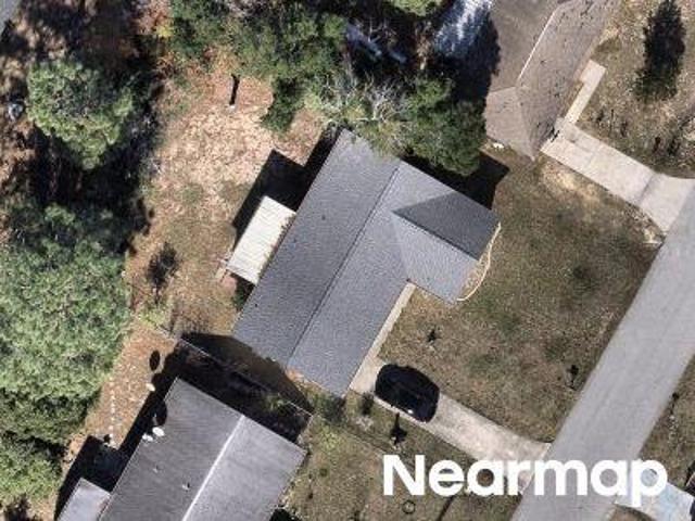 Property for sale in Ocala, Florida