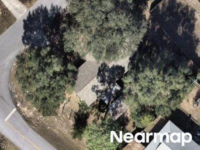 House for sale in Silver Springs Shores, Ocala