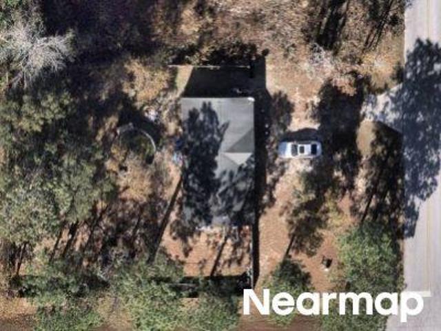 House for sale in Belleview, Florida