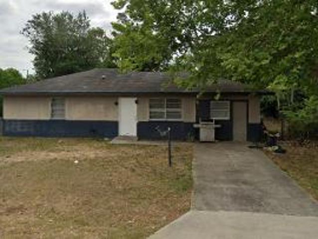 House for sale in Florida