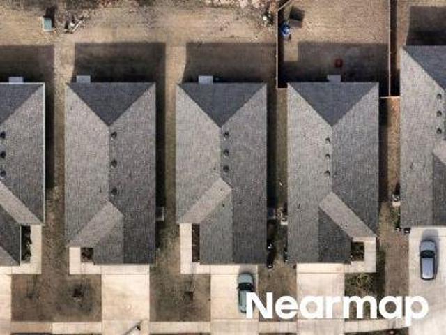 Land for sale in Oklahoma City, Oklahoma