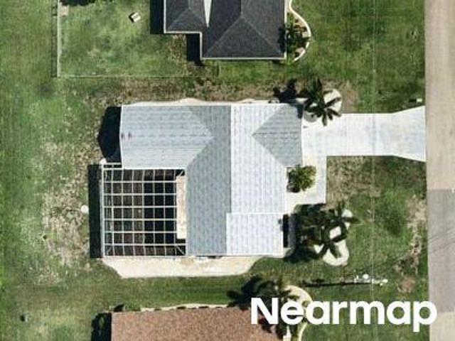 House for sale in Cape Coral, Florida