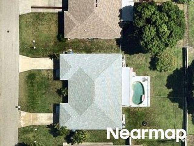 House for sale in Cape Coral, Lee County