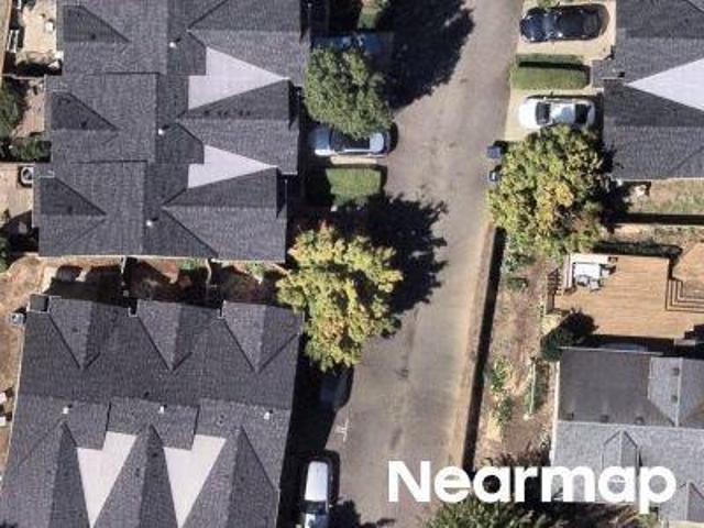 Condo for sale in Oak Park, Camas