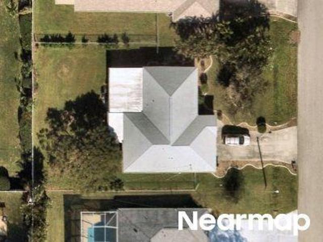 House for sale in Cape Coral