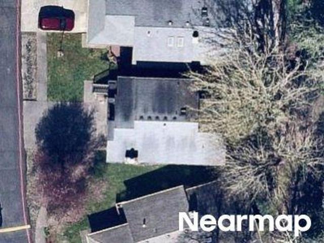 House for sale in Renton, Washington
