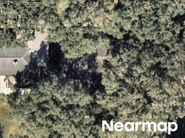 House for sale in Ocala, Florida