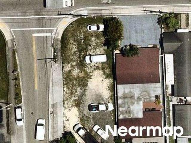 House for sale in Hialeah, Miami-Dade County