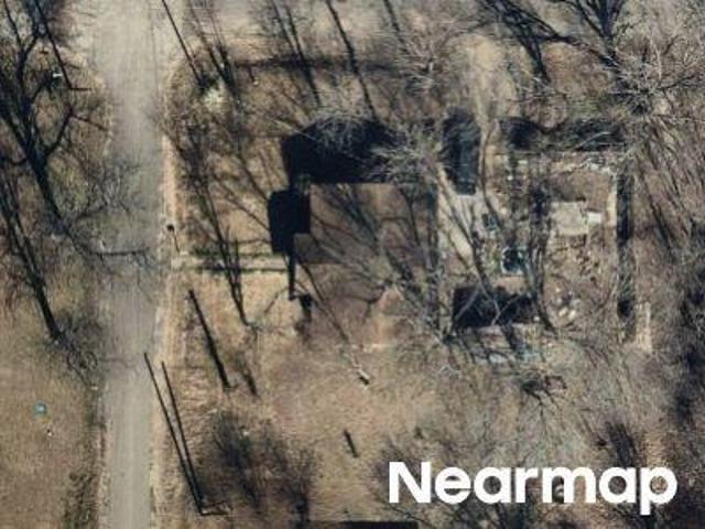 House for sale in Delta, Texas