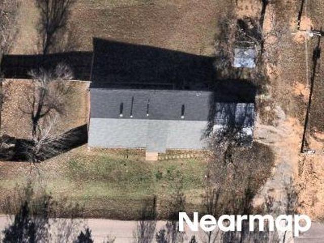 Property for sale in Luther, Oklahoma