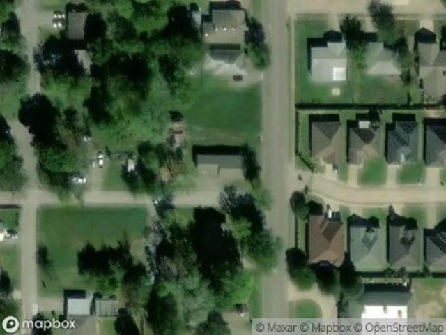 House for sale in Pryor, Oklahoma