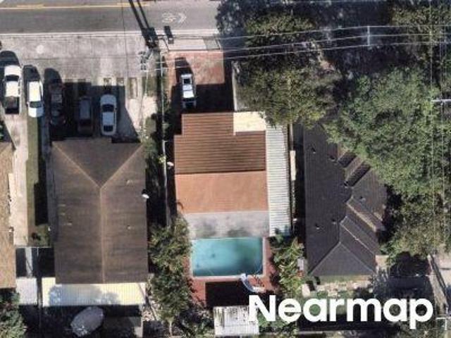 House for sale in Hialeah, Florida