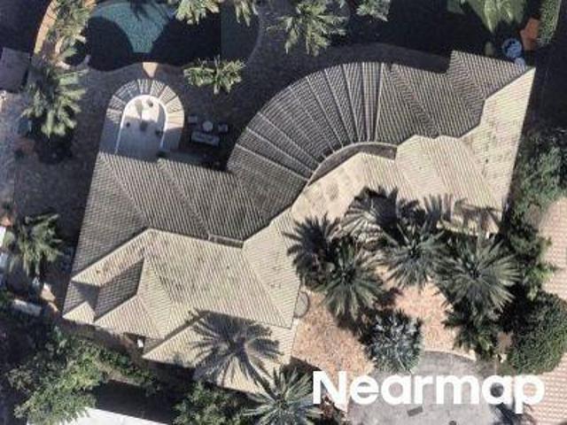 Property for sale in Pompano Beach, Florida