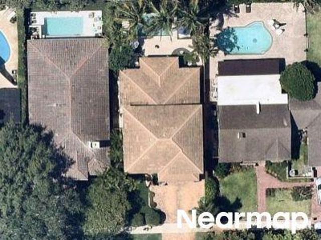 House for sale in Fort Lauderdale, Florida