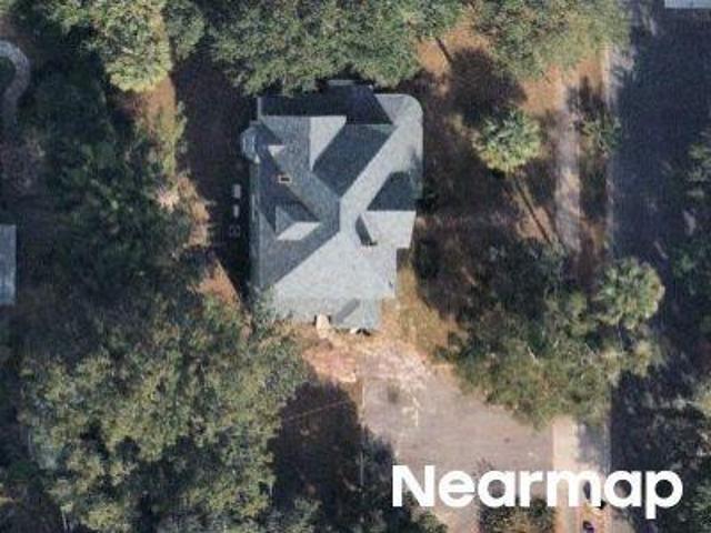 Property for sale in Gainesville, Florida