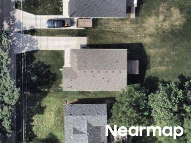 Property for sale in Des Moines, Iowa