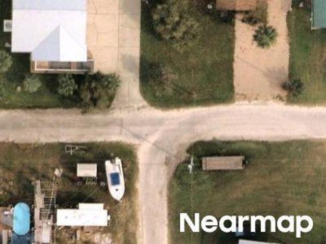 Property for sale in Dixie, Florida