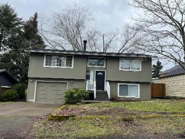 House for sale in Portland
