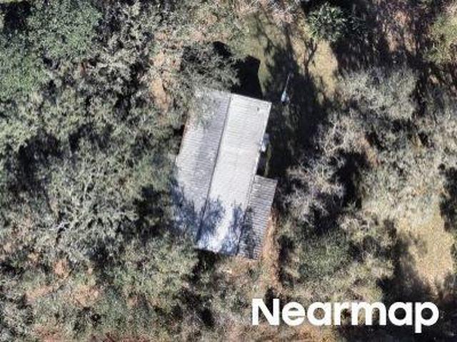 House for sale in Florida
