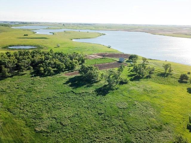 Land for sale in Sargent, North Dakota