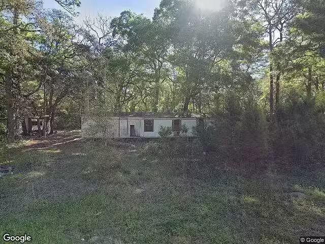 House for rent in Lake City