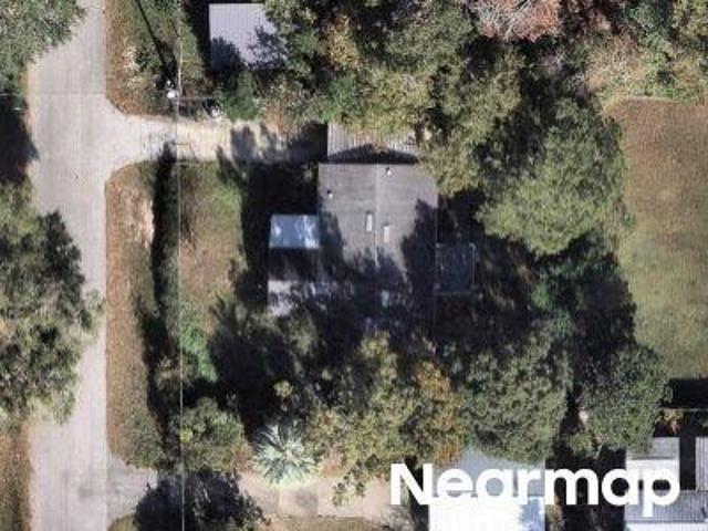 House for sale in Florida