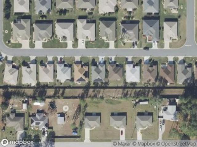House for sale in Florida