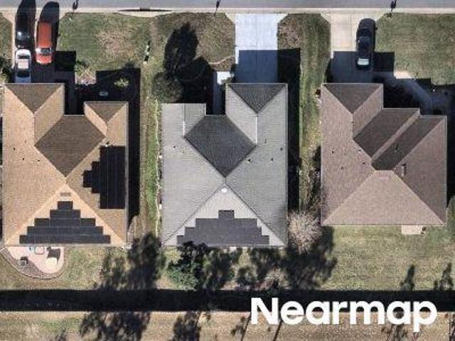 House for sale in Marion County, Florida