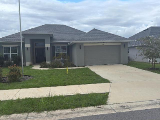Property for sale in Ocala, Florida