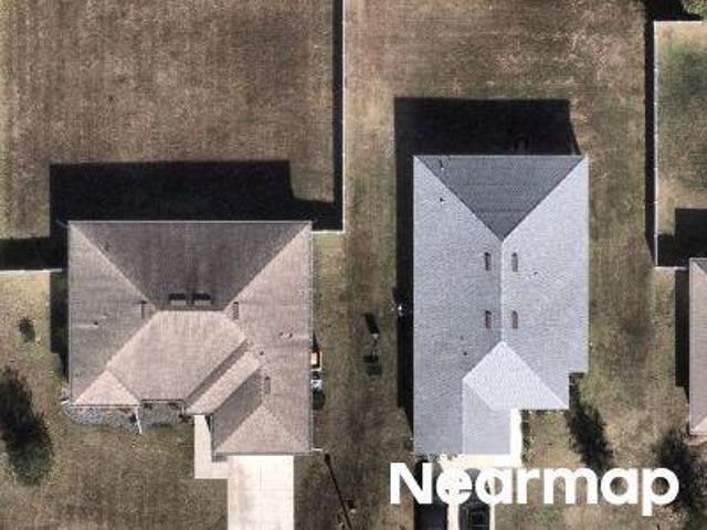 Property for sale in Ocala, Florida