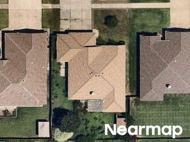 House for sale in Oklahoma City, Cleveland County