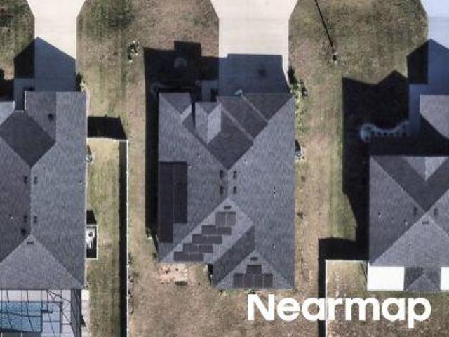Property for sale in Ocala, Florida