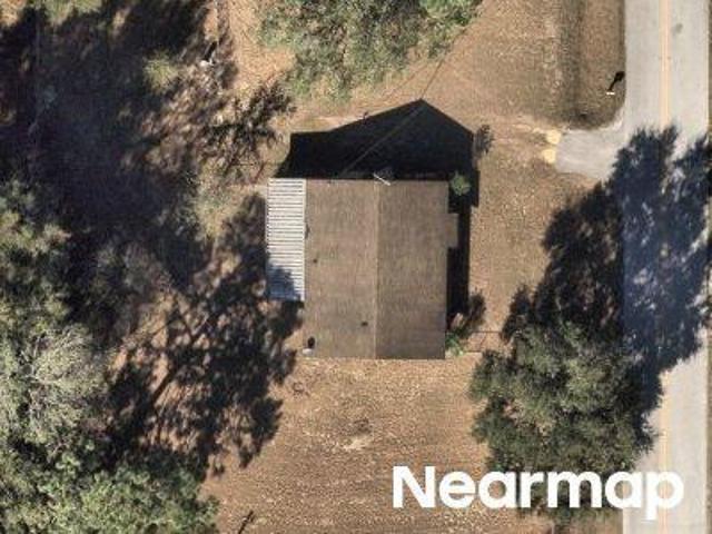 House for sale in Summerfield