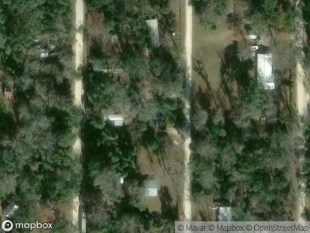 Property for sale in Dixie, Florida