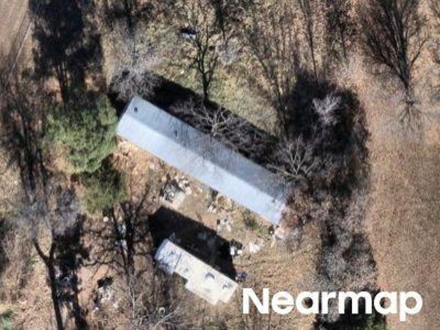 House for sale in Oklahoma City, Oklahoma