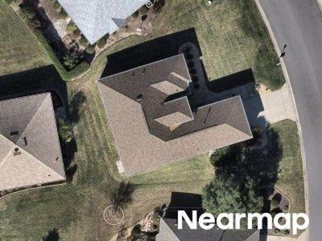 House for sale in Marion County, Florida