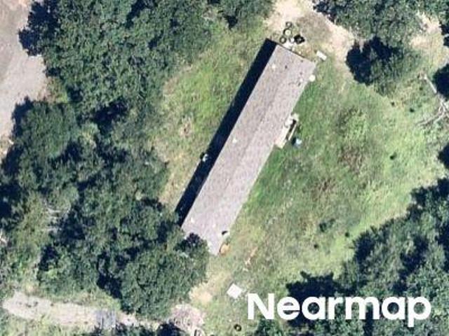 Property for sale in Oklahoma City, Cleveland County