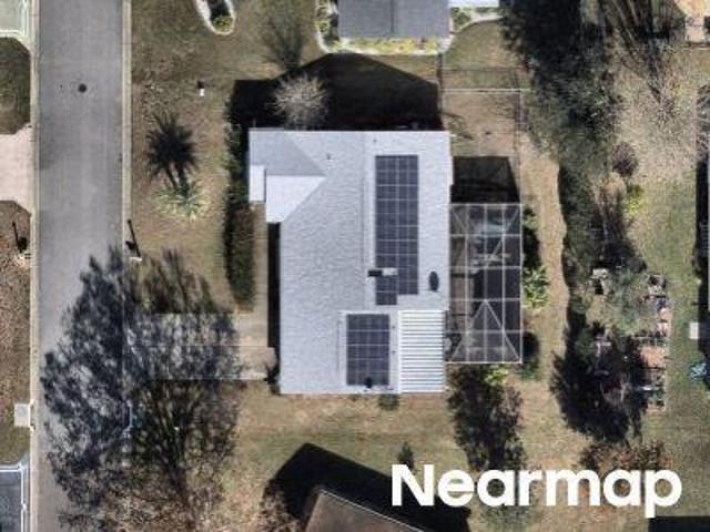 House for sale in Florida