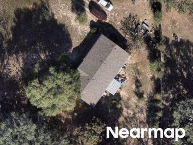 House for sale in Florida
