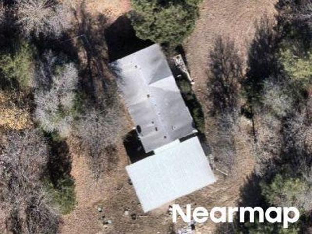House for sale in Oklahoma City, Oklahoma