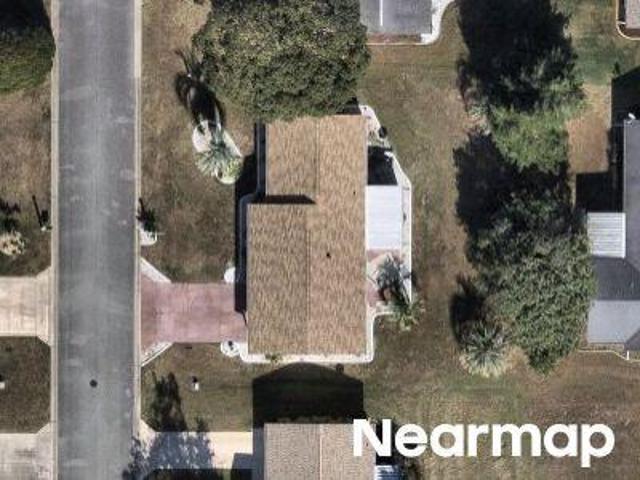 House for sale in Florida