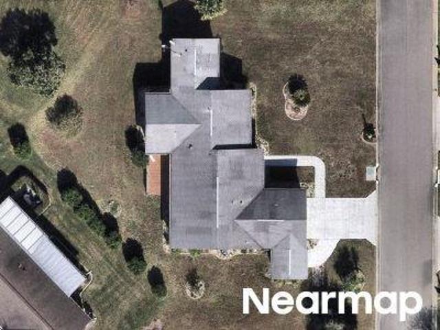 House for sale in Marion County, Florida