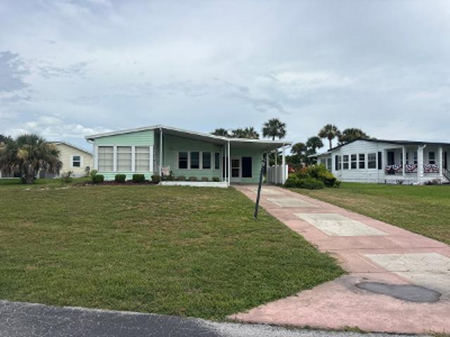 House for sale in Florida