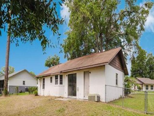House for sale in Belleview House for sale in Belleview